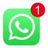 whatsapp-skifia